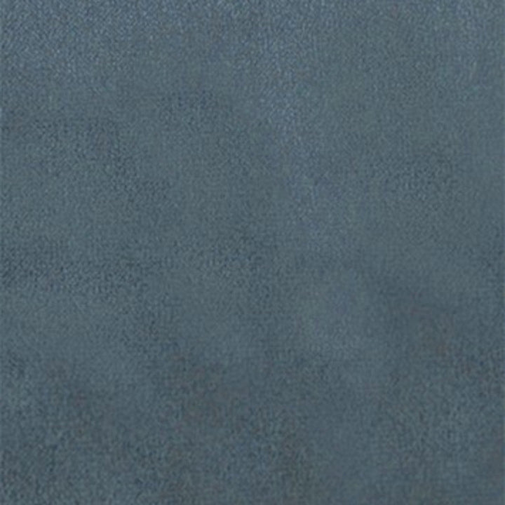 Casablanca 55 by Europatex Designer Fabric Casablanca 100% Polyester 0.00" 58.00 inches - Swanky Fabrics -