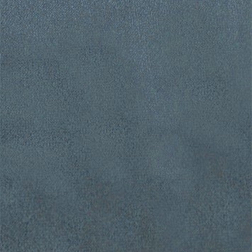 Casablanca - 55 by Europatex Designer Fabric Casablanca 100% Polyester China See Sample Horizontal: N/A and Vertical: N/A 58.00 inches  - Swanky Fabrics -