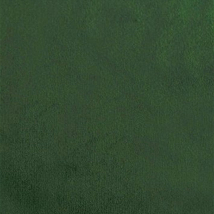 Casablanca 56 by Europatex Designer Fabric Casablanca 100% Polyester 0.00" 58.00 inches - Swanky Fabrics -