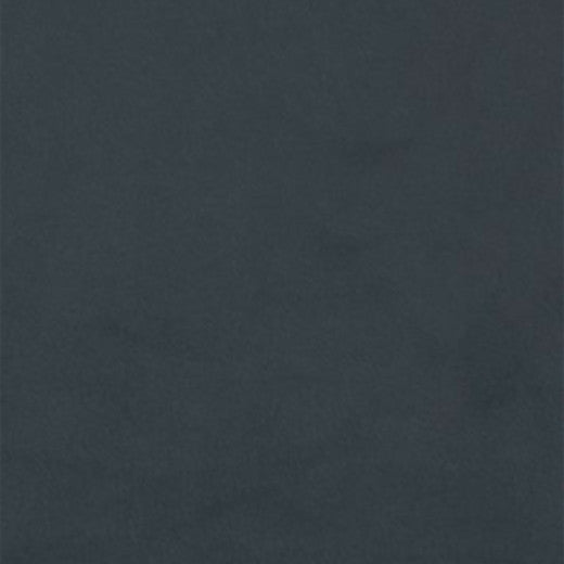 Casablanca - 57 by Europatex Designer Fabric Casablanca 100% Polyester China See Sample Horizontal: N/A and Vertical: N/A 58.00 inches  - Swanky Fabrics -