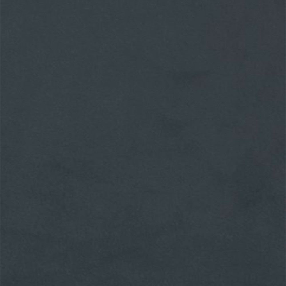 Casablanca 57 by Europatex Designer Fabric Casablanca 100% Polyester 0.00" 58.00 inches - Swanky Fabrics -