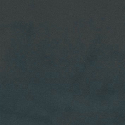 Casablanca - 58 by Europatex Designer Fabric Casablanca 100% Polyester China See Sample Horizontal: N/A and Vertical: N/A 58.00 inches  - Swanky Fabrics -