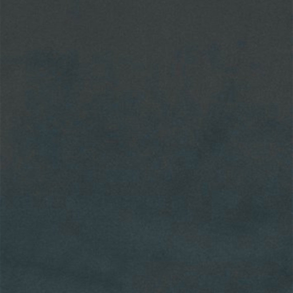 Casablanca 58 by Europatex Designer Fabric Casablanca 100% Polyester 0.00" 58.00 inches - Swanky Fabrics -