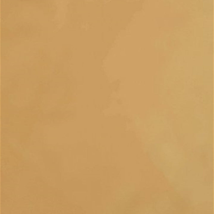 Casablanca 05 by Europatex Designer Fabric Casablanca 100% Polyester 0.00" 58.00 inches - Swanky Fabrics -