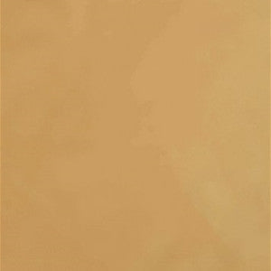 Europatex Fabric Casablanca 05