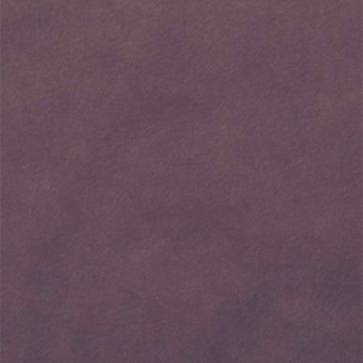 Casablanca - 61 by Europatex Designer Fabric Casablanca 100% Polyester China See Sample Horizontal: N/A and Vertical: N/A 58.00 inches  - Swanky Fabrics -