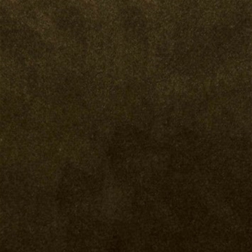 Casablanca - 63 by Europatex Designer Fabric Casablanca 100% Polyester China See Sample Horizontal: N/A and Vertical: N/A 58.00 inches  - Swanky Fabrics -