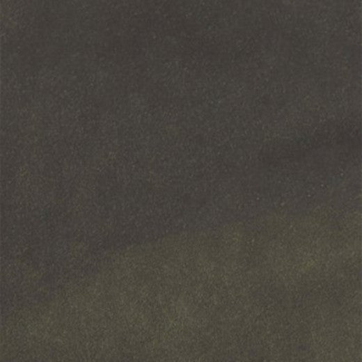Casablanca - 65 by Europatex Designer Fabric Casablanca 100% Polyester China See Sample Horizontal: N/A and Vertical: N/A 58.00 inches  - Swanky Fabrics -