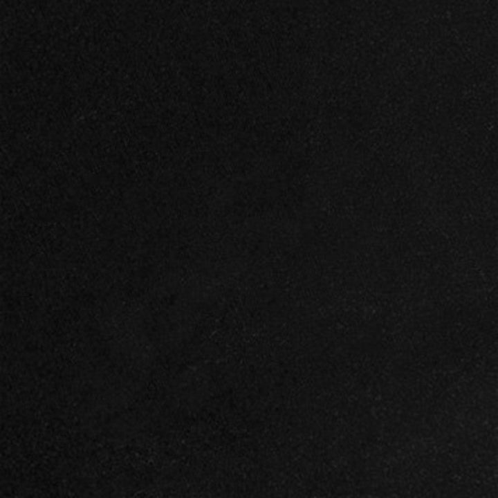 Casablanca 66 by Europatex Designer Fabric Casablanca 100% Polyester 0.00" 58.00 inches - Swanky Fabrics -