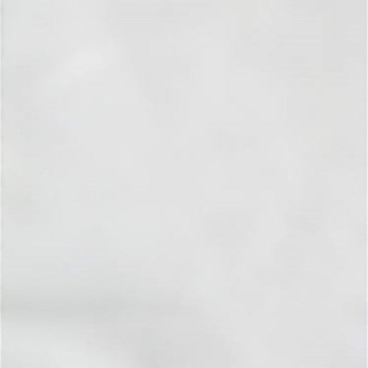 Casablanca - 67 by Europatex Designer Fabric Casablanca 100% Polyester China See Sample Horizontal: N/A and Vertical: N/A 58.00 inches  - Swanky Fabrics -