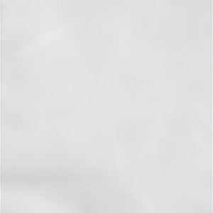 Europatex Fabric Casablanca 67