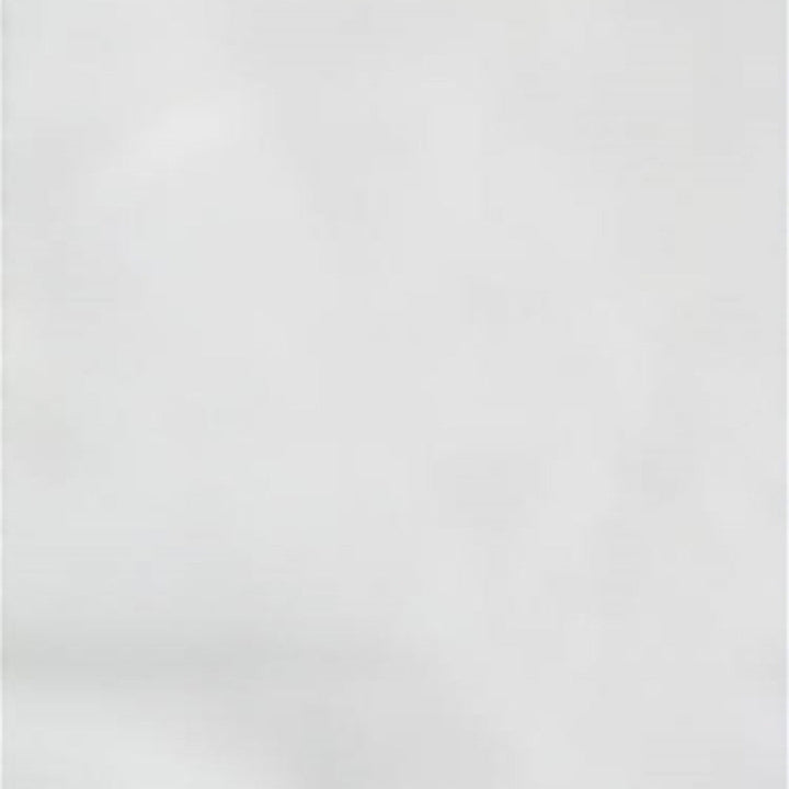 Casablanca 67 by Europatex Designer Fabric Casablanca 100% Polyester 0.00" 58.00 inches - Swanky Fabrics -