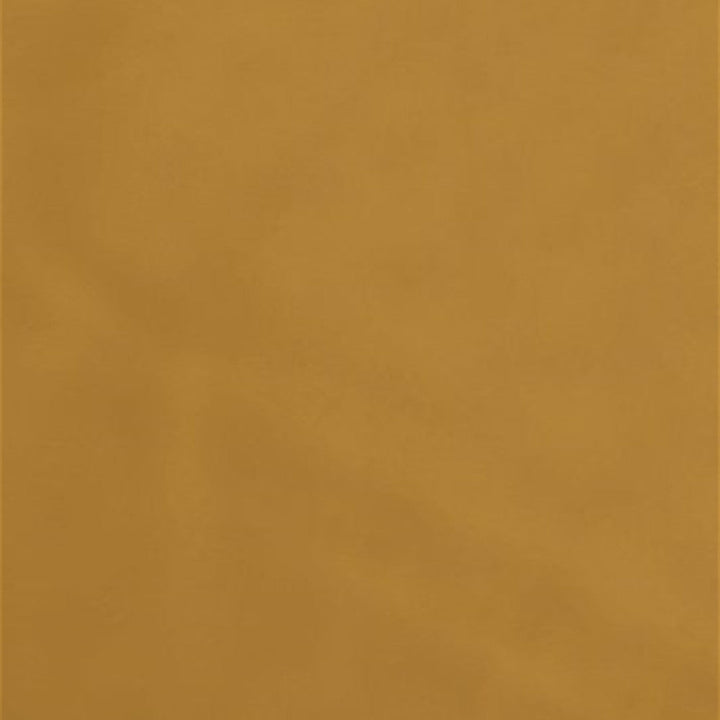 Casablanca 06 by Europatex Designer Fabric Casablanca 100% Polyester 0.00" 58.00 inches - Swanky Fabrics -