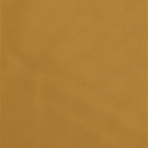 Europatex Fabric Casablanca 06