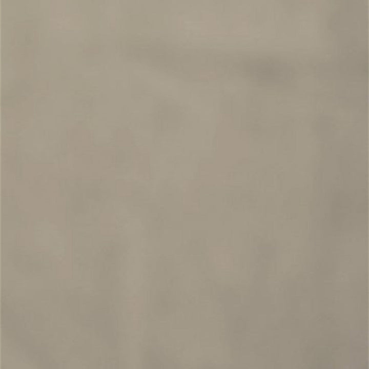 Casablanca 07 by Europatex Designer Fabric Casablanca 100% Polyester 0.00" 58.00 inches - Swanky Fabrics -