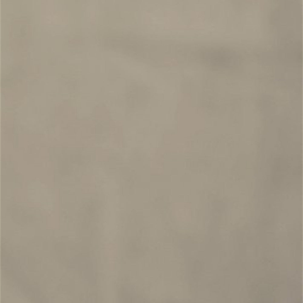 Casablanca 07 by Europatex Designer Fabric Casablanca 100% Polyester 0.00" 58.00 inches - Swanky Fabrics -