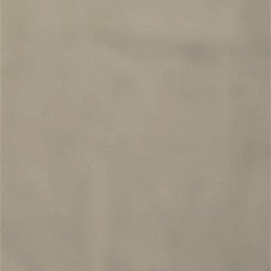 Europatex Fabric Casablanca 07