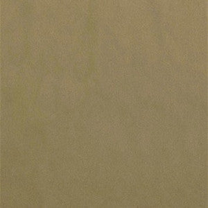 Europatex Fabric Casablanca 08
