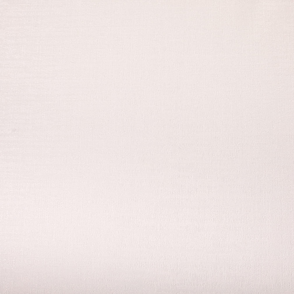 Cascade Porcelain A1436-01 by 29 Park Designer Fabric