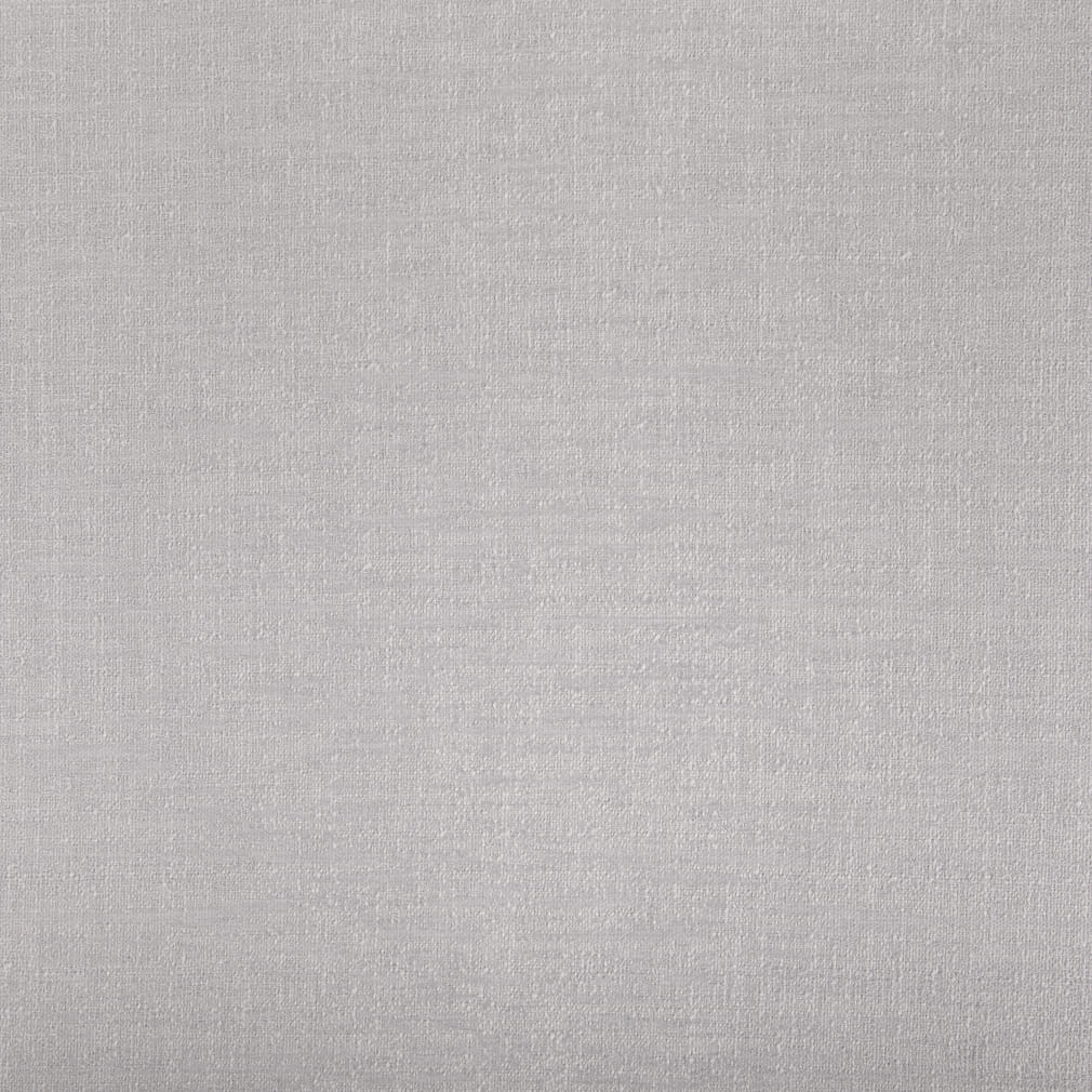 Cascade Sky A1436-04 by 29 Park Designer Fabric