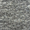 Europatex Fabric Blossoms Cashmere Grey