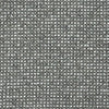 Europatex Fabric Ike Cashmere Grey