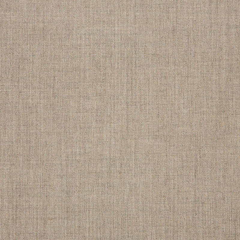40428 Cast Ash by Sunbrella Designer Fabric Cushion Furniture Drapery Fabrics > Sunbrella Solids 100% Acrylic USA or Imported n/a 54" - Swanky Fabrics -