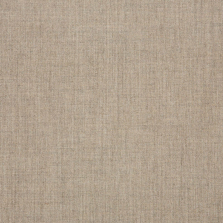 40428 Cast Ash by Sunbrella Designer Fabric Cushion Furniture Drapery Fabrics > Sunbrella Solids 100% Acrylic USA or Imported n/a 54" - Swanky Fabrics -