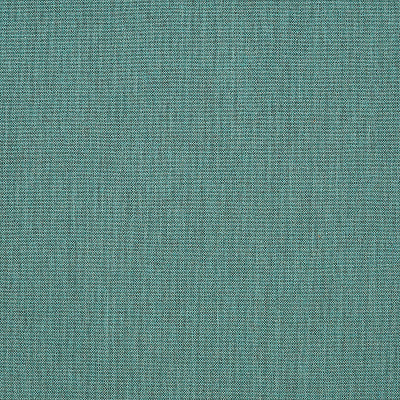 48094-0000 Cast Breeze by Sunbrella Designer Fabric our website for purchase 100% Sunbrella Acrylic USA (see sample) n/a 54"  - Swanky Fabrics -