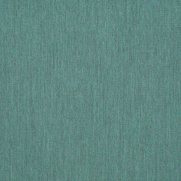 48094-0000 Cast Breeze by Sunbrella Designer Fabric our website for purchase 100% Sunbrella Acrylic USA (see sample) n/a 54"  - Swanky Fabrics -