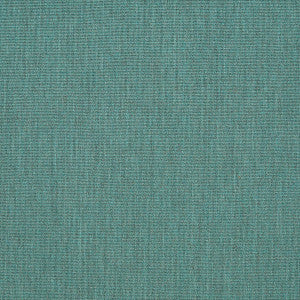 Sunbrella Fabric 48094-0000 Cast Breeze