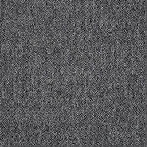 Sunbrella Fabric 40483-0001 Cast Charcoal