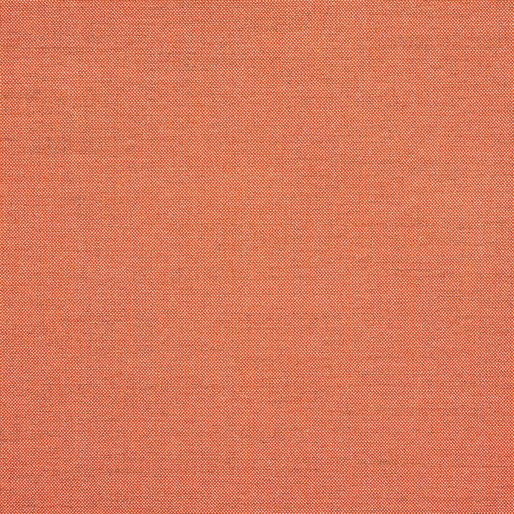 48108 Cast Coral by Sunbrella Designer Fabric Cushion Furniture Drapery Fabrics > Sunbrella Solids 100% Acrylic USA or Imported n/a 54 - Swanky Fabrics -