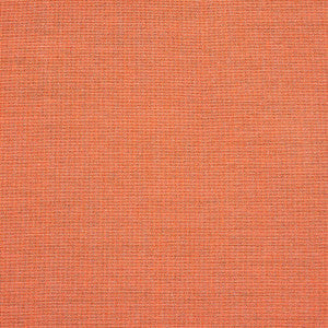 Sunbrella Fabric 48108 Cast Coral