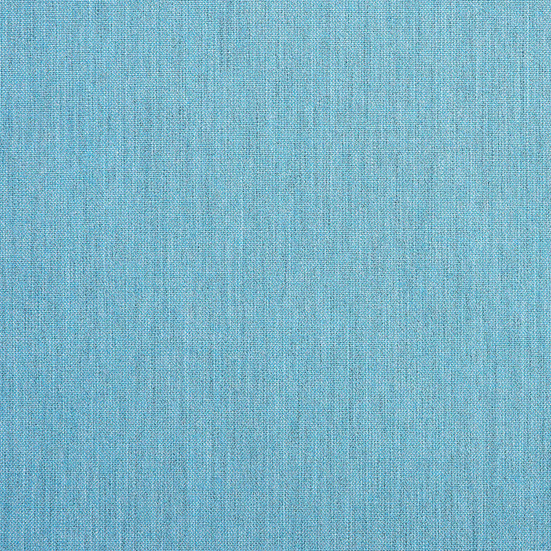 48091-0000 Cast Horizon by Sunbrella Designer Fabric our website for purchase 100% Sunbrella Acrylic USA (see sample) n/a 54"  - Swanky Fabrics -