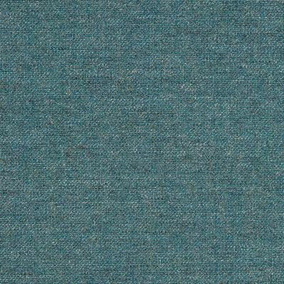 40456  Cast Lagoon by Sunbrella Designer Fabric our website for purchase 100% Sunbrella Acrylic USA (see sample) n/a 54"  - Swanky Fabrics -
