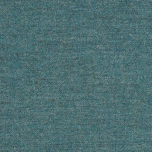 Sunbrella Fabric 40456 Cast Lagoon