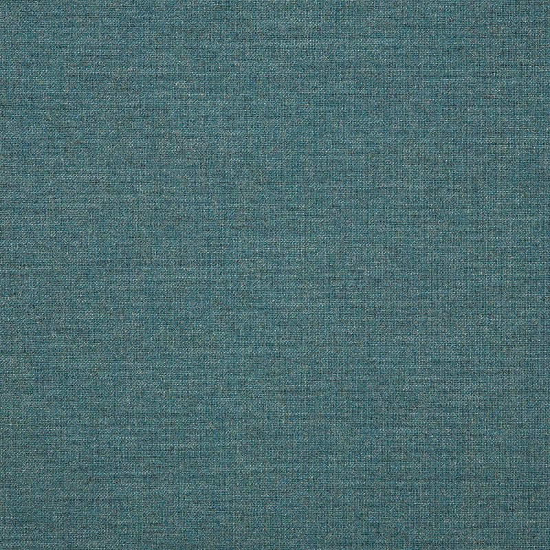 40456 Cast Lagoon by Sunbrella Designer Fabric Cushion Furniture Drapery Fabrics > Sunbrella Solids 100% Acrylic USA or Imported n/a 54" - Swanky Fabrics -