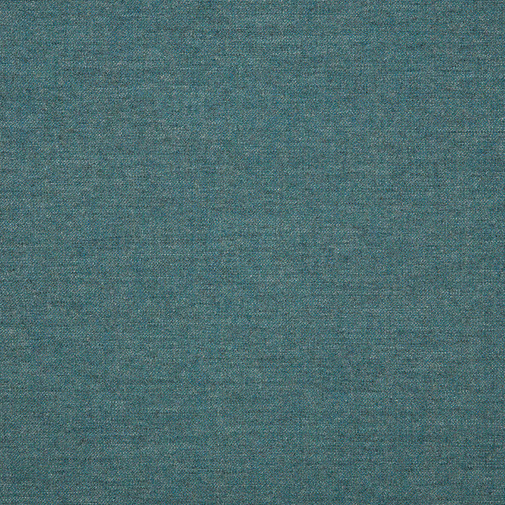 40456 Cast Lagoon by Sunbrella Designer Fabric Cushion Furniture Drapery Fabrics > Sunbrella Solids 100% Acrylic USA or Imported n/a 54" - Swanky Fabrics -