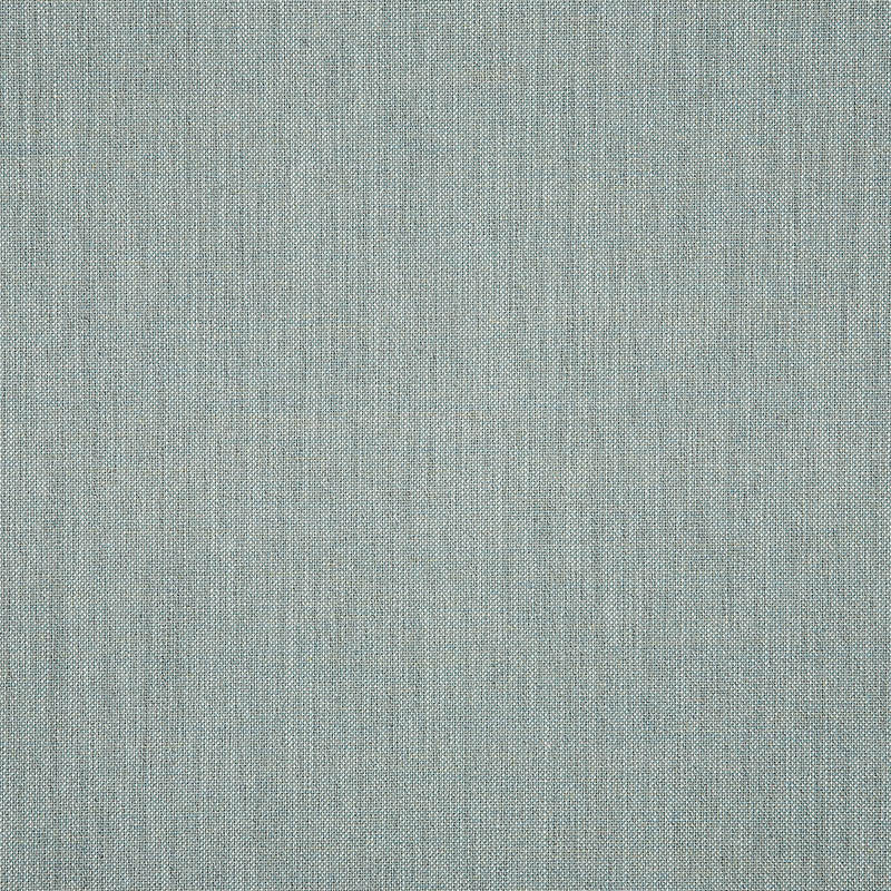 40429 Cast Mist by Sunbrella Designer Fabric Cushion Furniture Drapery Fabrics > Sunbrella Solids 100% Acrylic USA or Imported n/a 54" - Swanky Fabrics -
