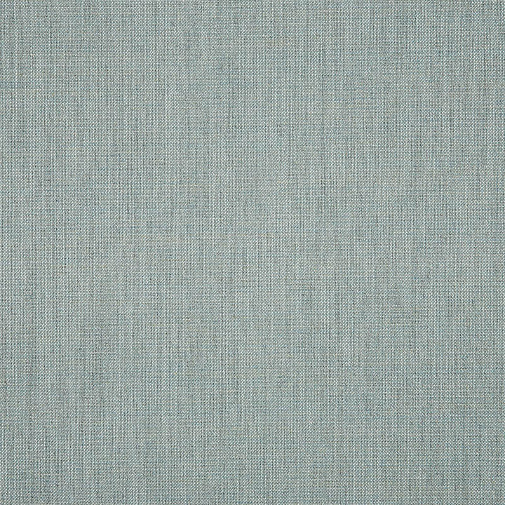 40429 Cast Mist by Sunbrella Designer Fabric Cushion Furniture Drapery Fabrics > Sunbrella Solids 100% Acrylic USA or Imported n/a 54" - Swanky Fabrics -