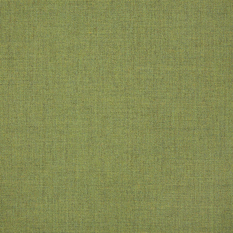 48109 Cast Moss by Sunbrella Designer Fabric Cushion Furniture Drapery Fabrics > Sunbrella Solids 100% Acrylic USA or Imported n/a 54" - Swanky Fabrics -