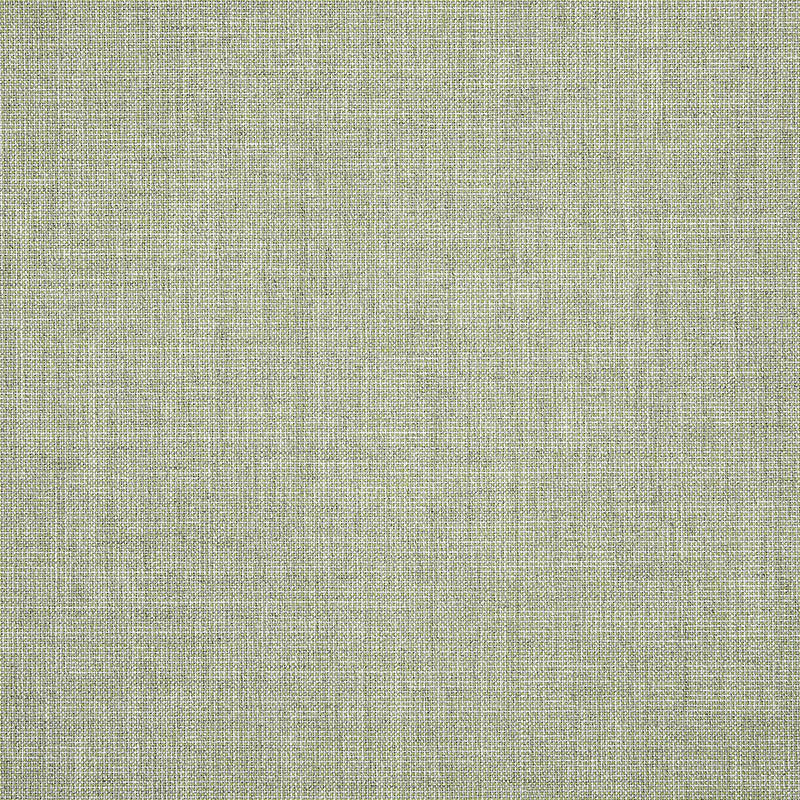 40430 Cast Oasis by Sunbrella Designer Fabric Cushion Furniture Drapery Fabrics > Sunbrella Solids 100% Acrylic USA or Imported n/a 54" - Swanky Fabrics -
