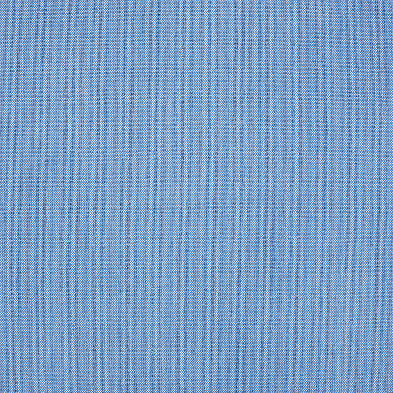 48103 Cast Ocean by Sunbrella Designer Fabric Cushion Furniture Drapery Fabrics > Sunbrella Solids 100% Acrylic USA or Imported n/a 54 - Swanky Fabrics -