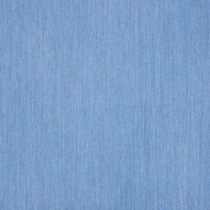 48103 Cast Ocean by Sunbrella Designer Fabric Cushion Furniture Drapery Fabrics > Sunbrella Solids 100% Acrylic USA or Imported n/a 54 - Swanky Fabrics -