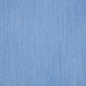 Sunbrella Fabric 48103 Cast Ocean