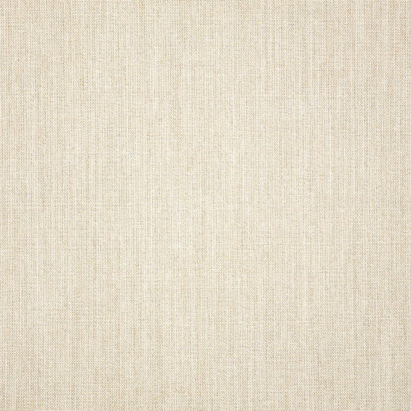 48114 Cast Pumice by Sunbrella Designer Fabric Cushion Furniture Drapery Fabrics > Sunbrella Solids 100% Acrylic USA or Imported n/a 54" - Swanky Fabrics -