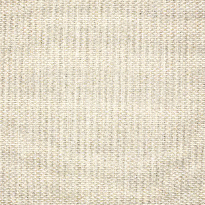 48114 Cast Pumice by Sunbrella Designer Fabric Cushion Furniture Drapery Fabrics > Sunbrella Solids 100% Acrylic USA or Imported n/a 54" - Swanky Fabrics -