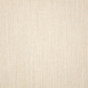 Sunbrella Fabric 48114 Cast Pumice