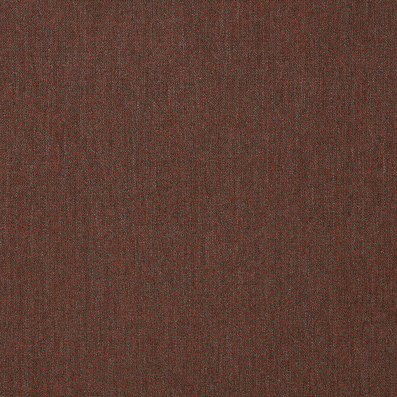 48097-0000 Cast Sable by Sunbrella Designer Fabric our website for purchase 100% Sunbrella Acrylic USA (see sample) n/a 54"  - Swanky Fabrics -